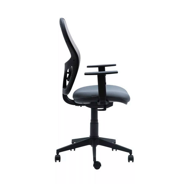 silla-escritorio-Q3-03