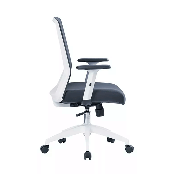 silla-escritorio-tossy-blanca-03