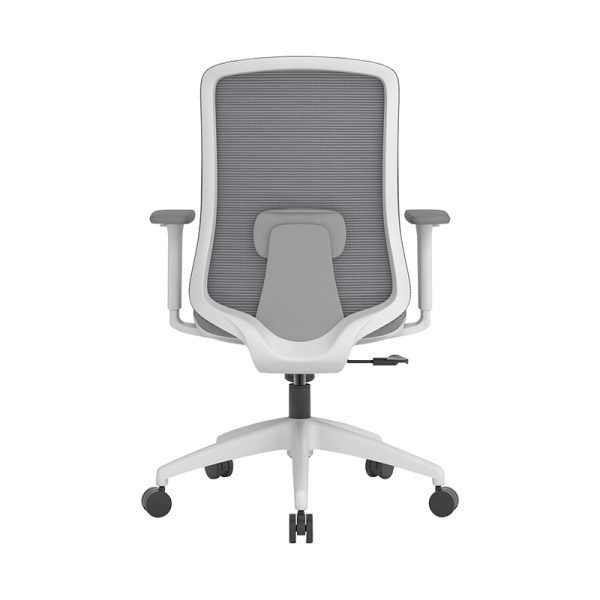 silla-escritorio-gris-gris 01