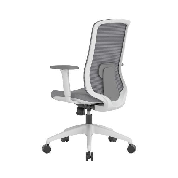 silla-escritorio-gris-gris 02