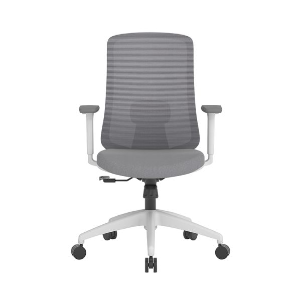 silla-escritorio-gris-gris 03