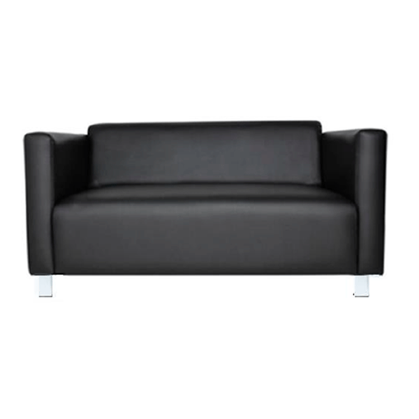 Sofa-fiorentino-3-cuerpos