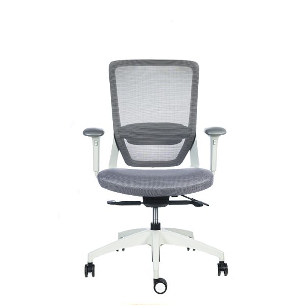 silla-escritorio-twist gris-gris(1)