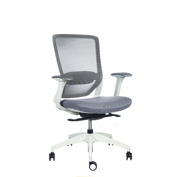 silla-escritorio-twist gris-gris(2)