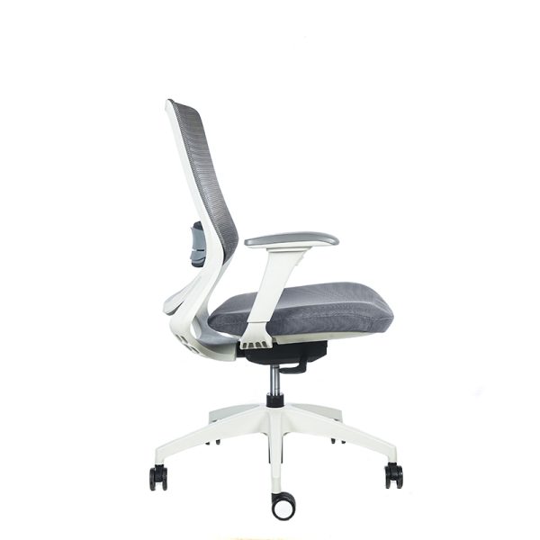 silla-escritorio-twist gris-gris(3)