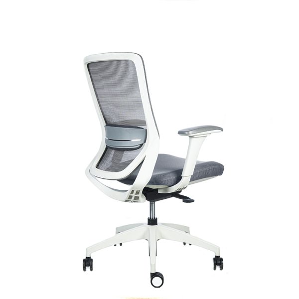 silla-escritorio-twist gris-gris(4)