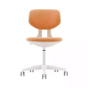 silla-escritorio-boomer-blanca-naranja-01
