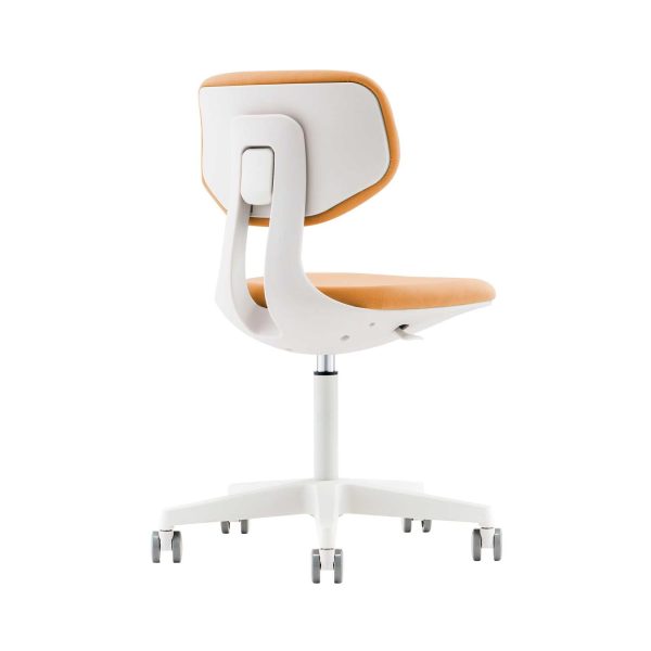 silla-escritorio-boomer-blanca-naranja-02