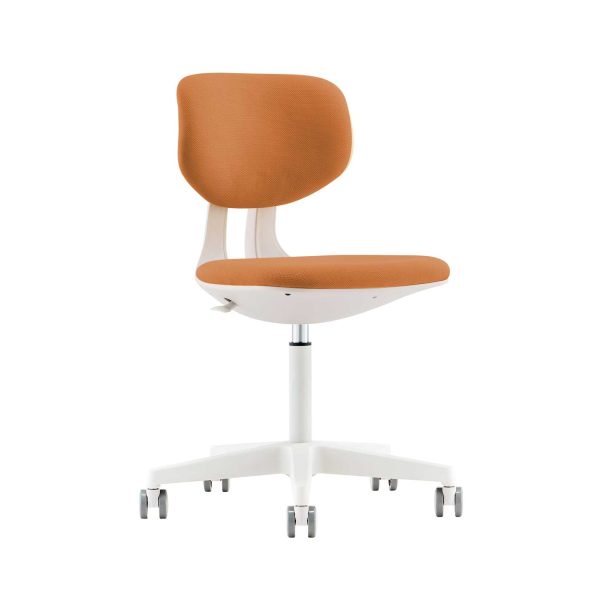 silla-escritorio-boomer-blanca-naranja-03