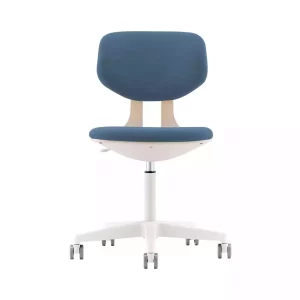 silla-escritorio-boomer-blanca-azul-01