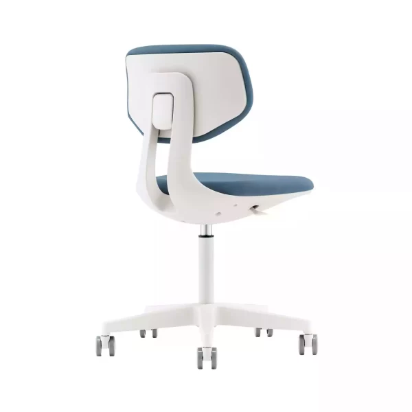 silla-escritorio-boomer-blanca-azul-02