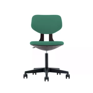 silla-escritorio-boomer-negra-verde-01