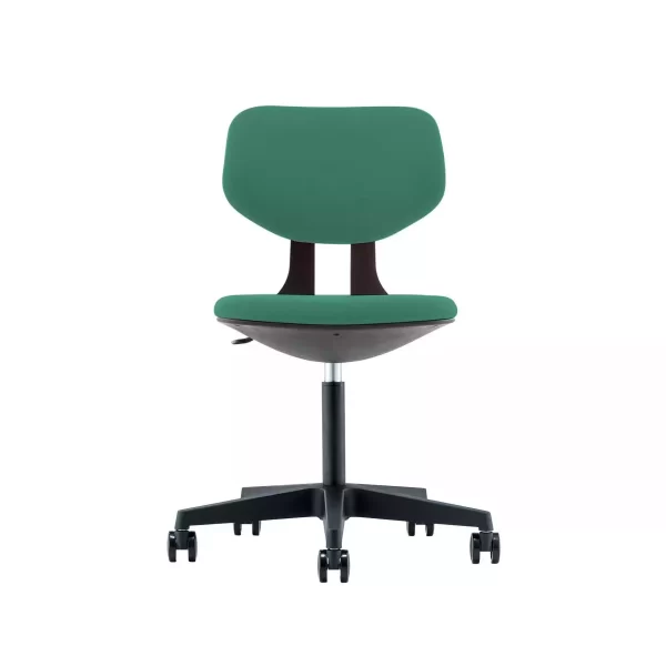 silla-escritorio-boomer-negra-verde-01