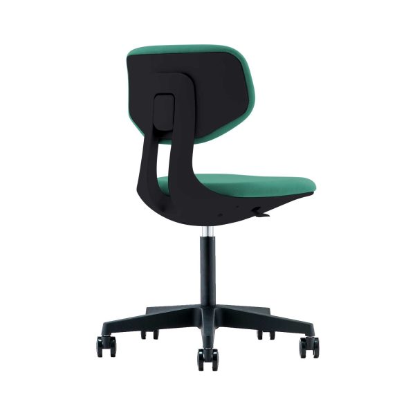 silla-escritorio-boomer-negra-verde-02
