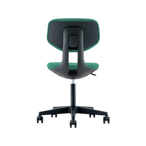 silla-escritorio-boomer-negra-verde-03